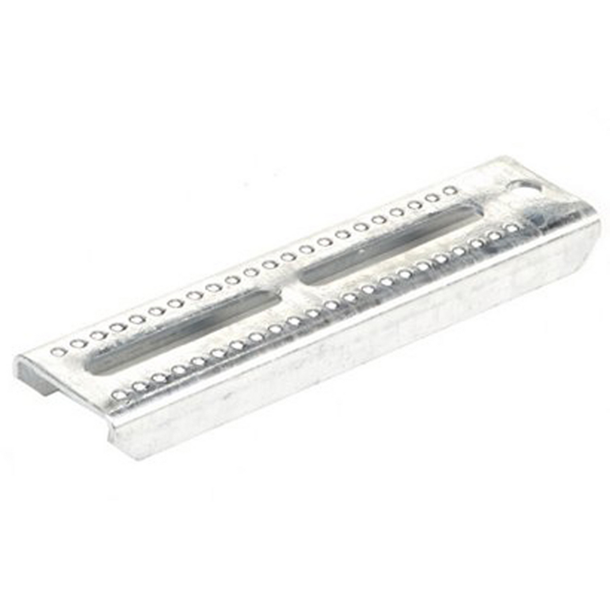 BOLSTER SUPPORT BRACKET - 10"
