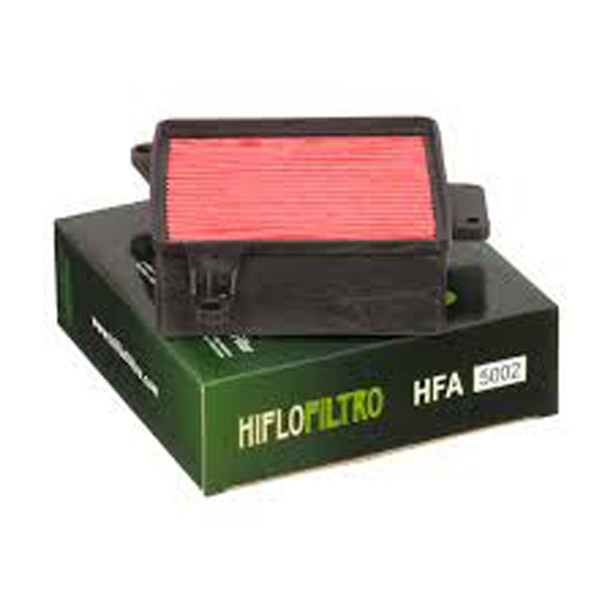 HI FLO - AIR FILTER HFA5002
