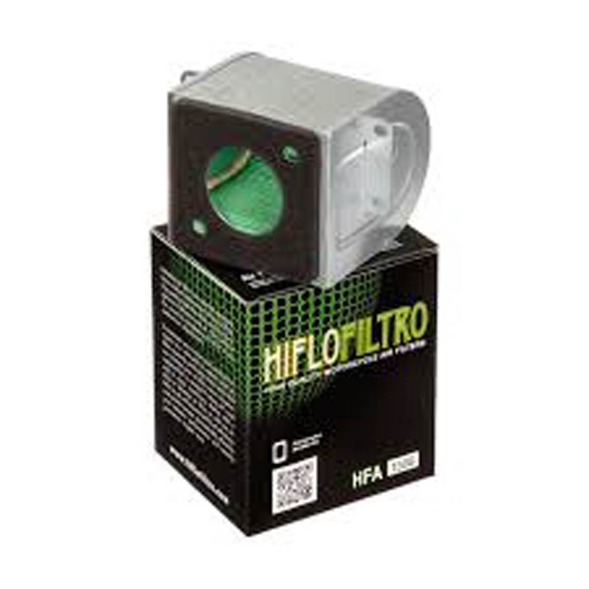 HIFLO AIR FILTERS HFA1508