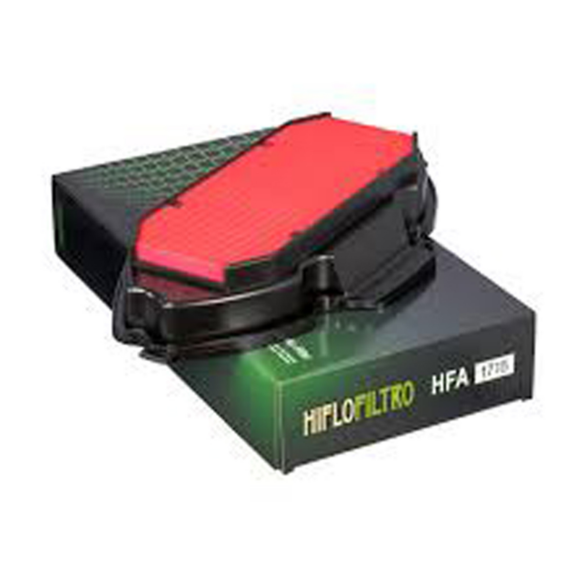 HIFLO AIR FILTERS HFA1715