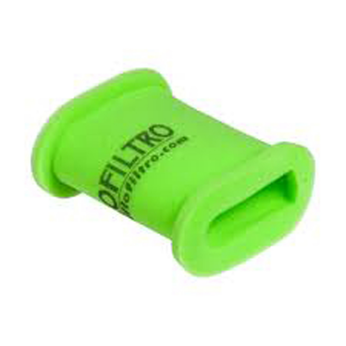 HIFLO AIR FILTERS HFA2202