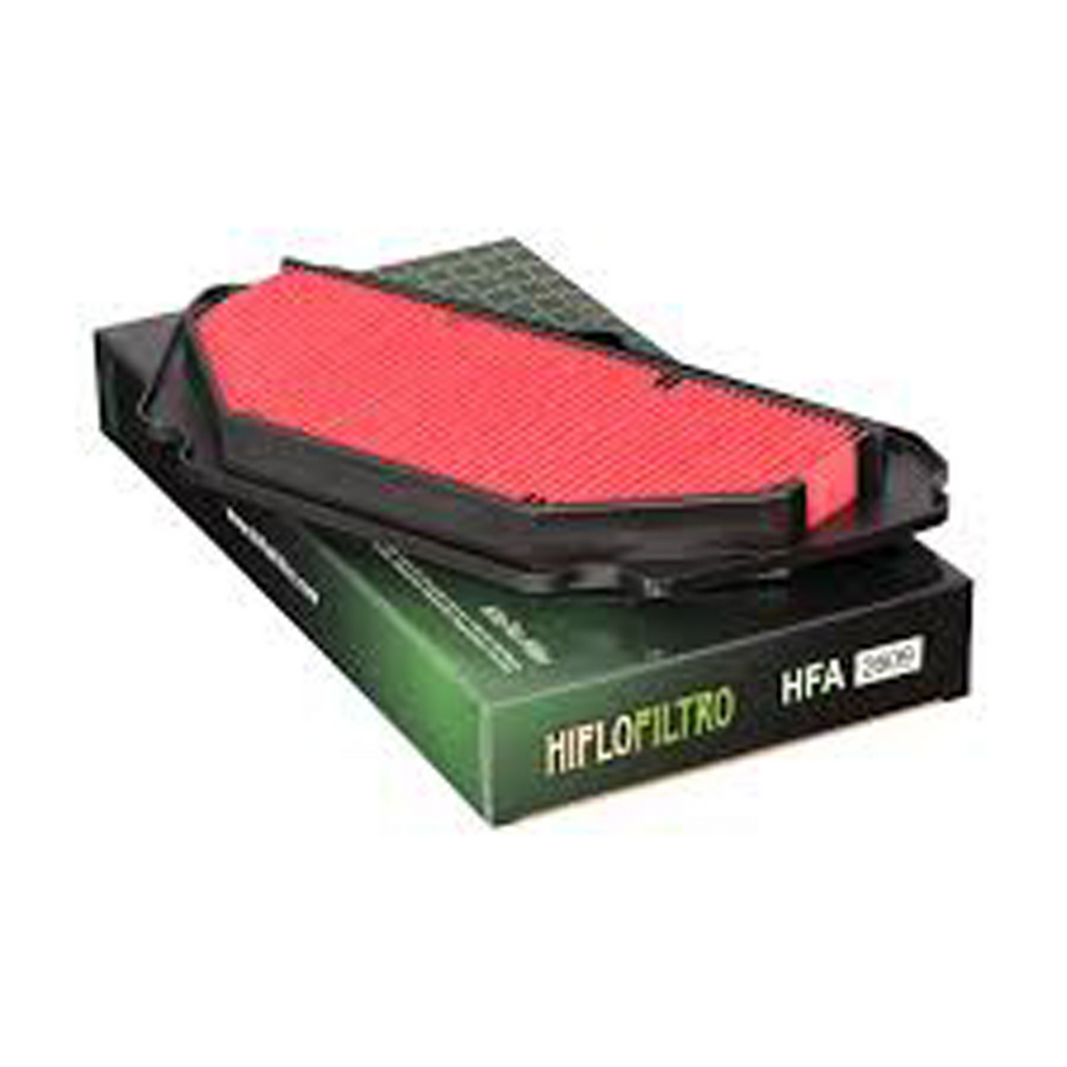 HIFLO AIR FILTERS HFA2609