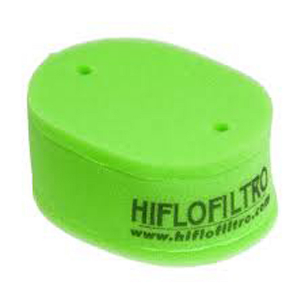 HIFLO AIR FILTERS HFA2709