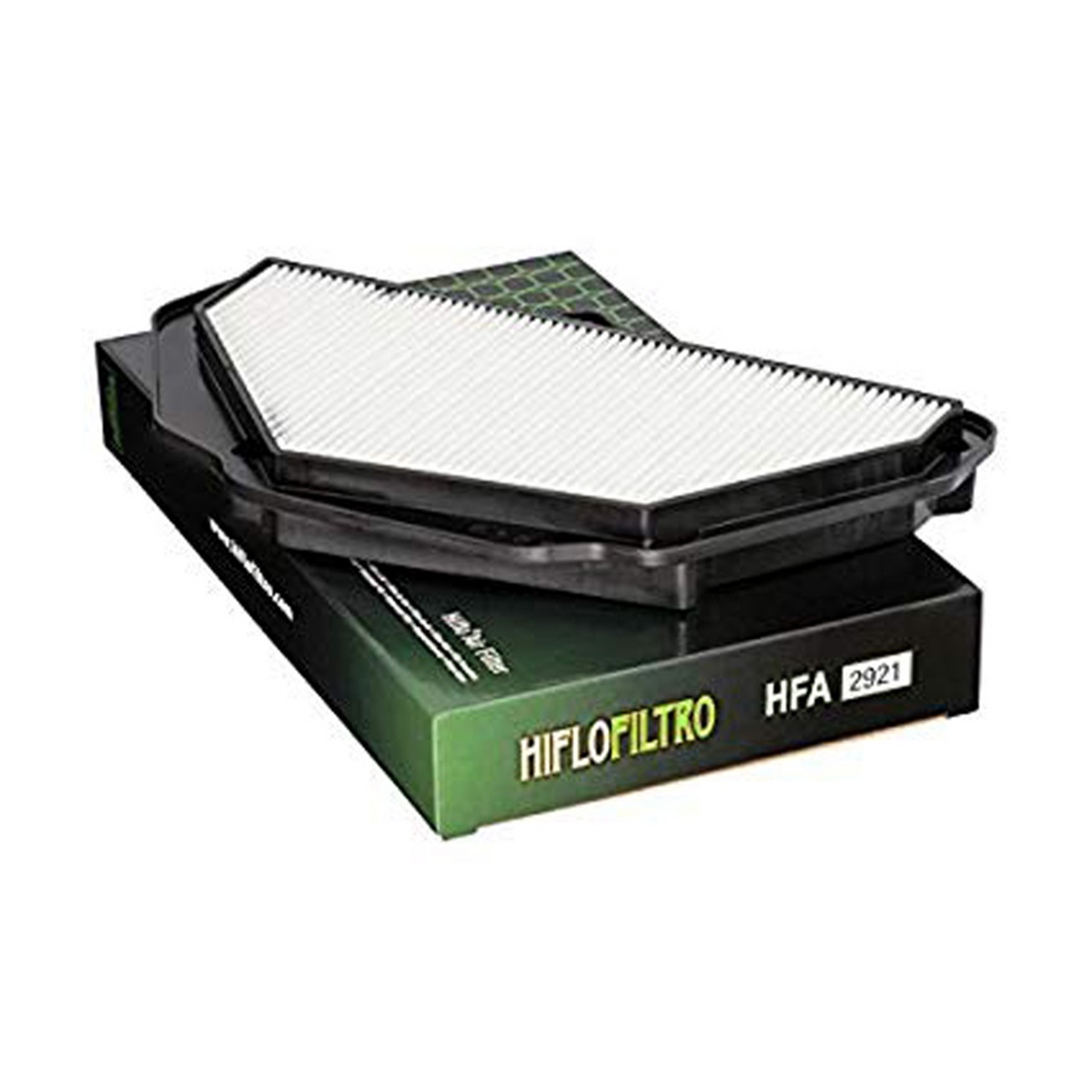 HIFLO AIR FILTERS HFA2921