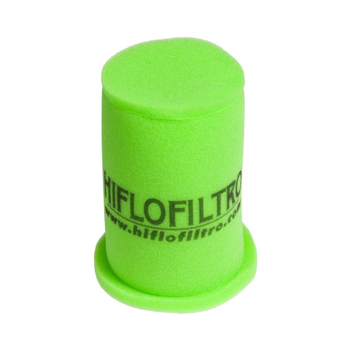 HIFLO AIR FILTERS HFA3105