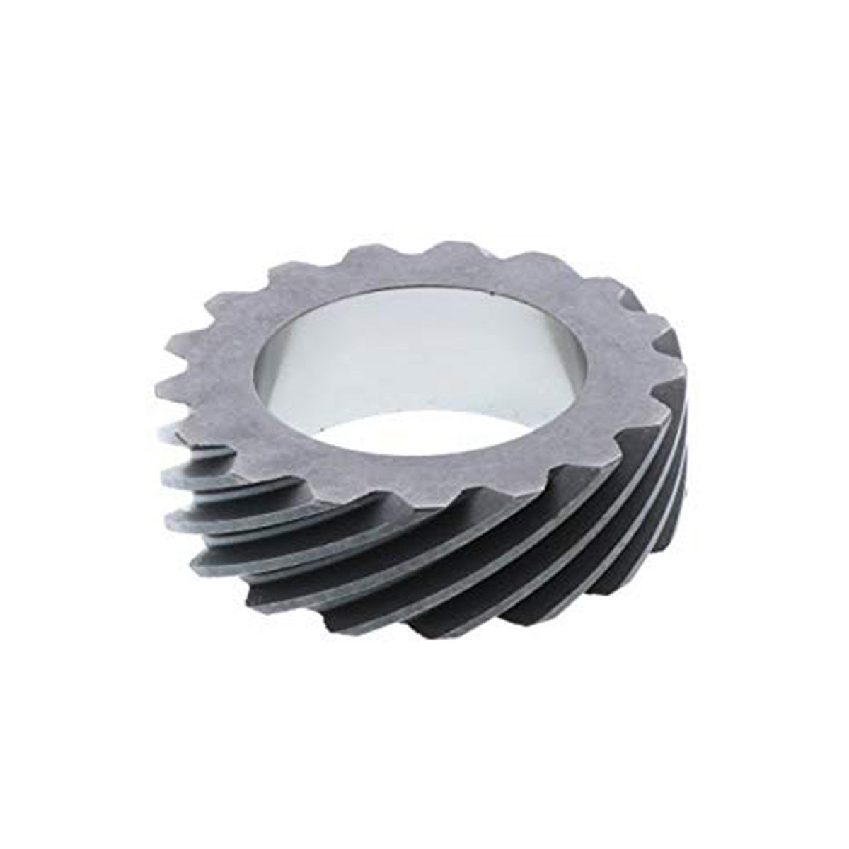 SPI WATER PUMP GEAR