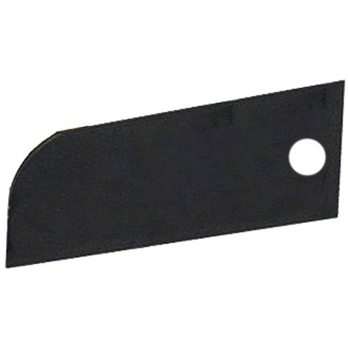 REPLACEMENT BLADE FOR HOSE SHEARS