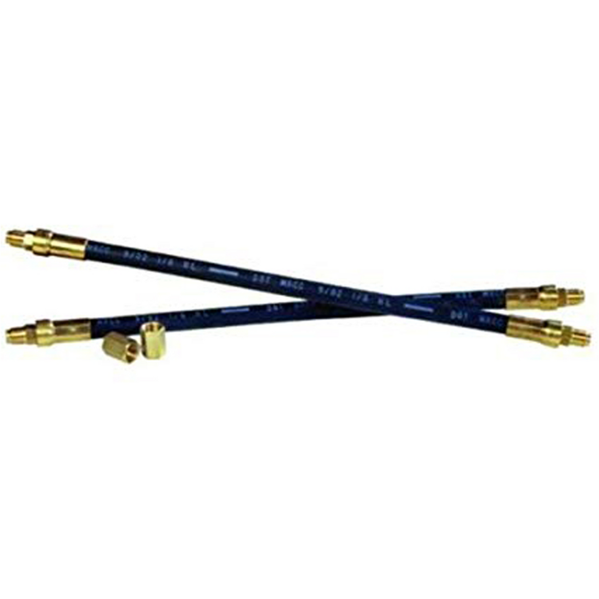 DISC BRAKE LINE KIT