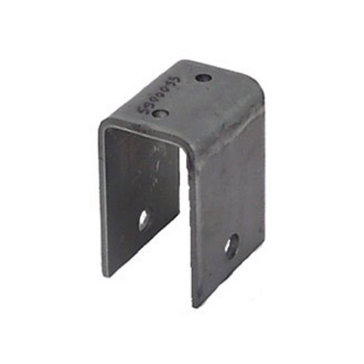 FRONT/CENTER/REAR HANGER 3.25"