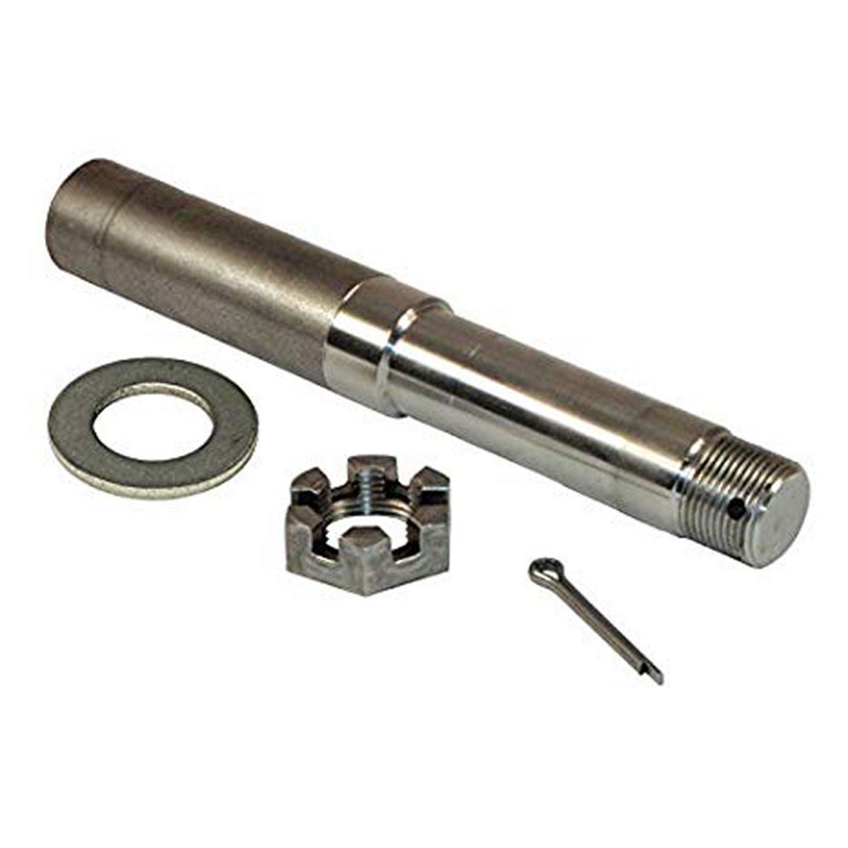 SPINDLE 1 1/16" - 1 1/16" ROUND