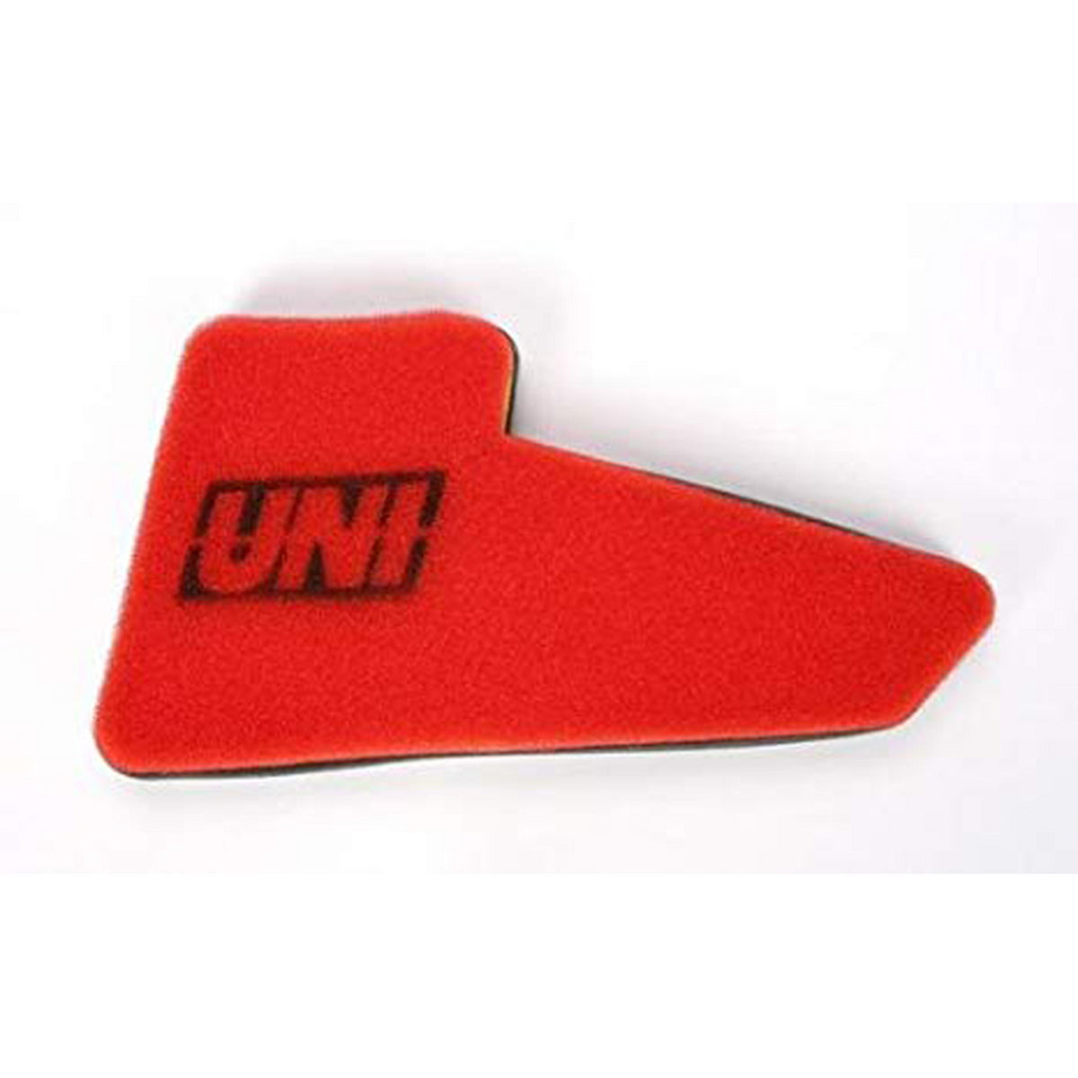 UNI AIR FILTER