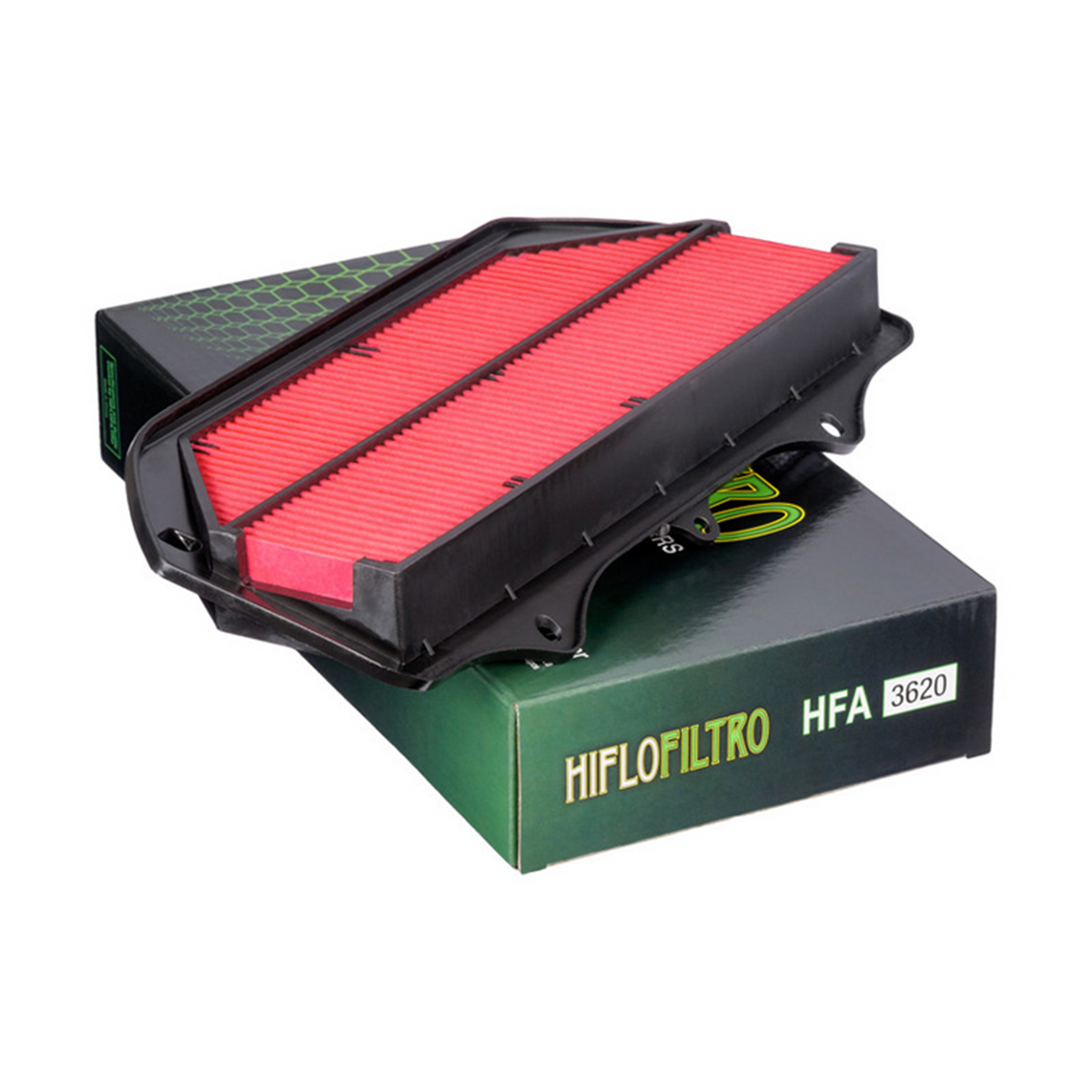 HIFLO AIR FILTERS HFA3620