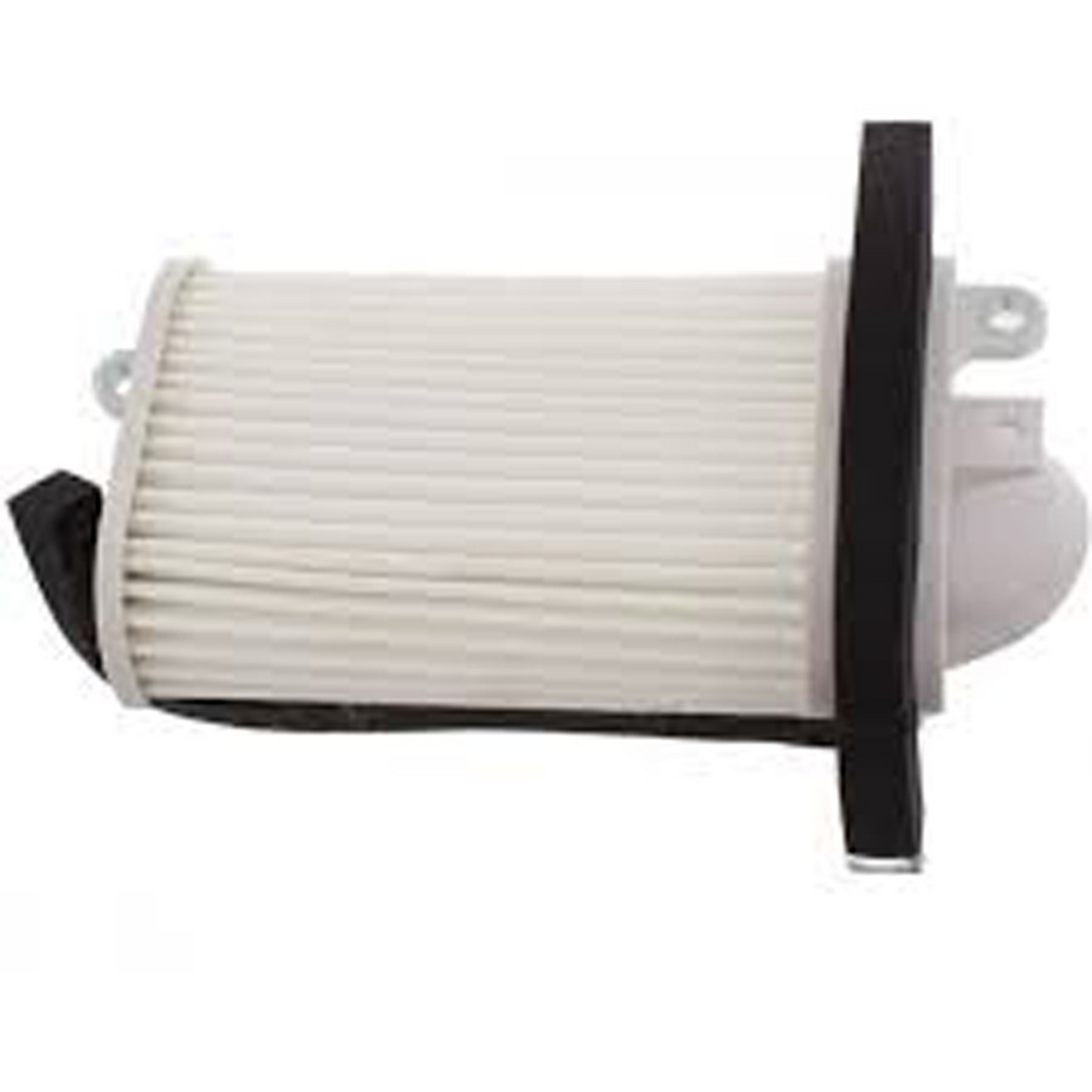 HIFLO AIR FILTERS HFA4509