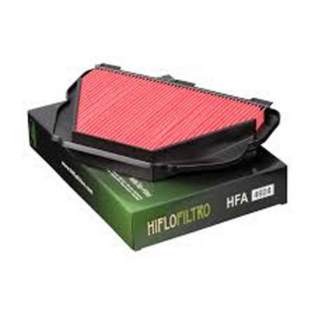 HIFLO AIR FILTERS HFA4924