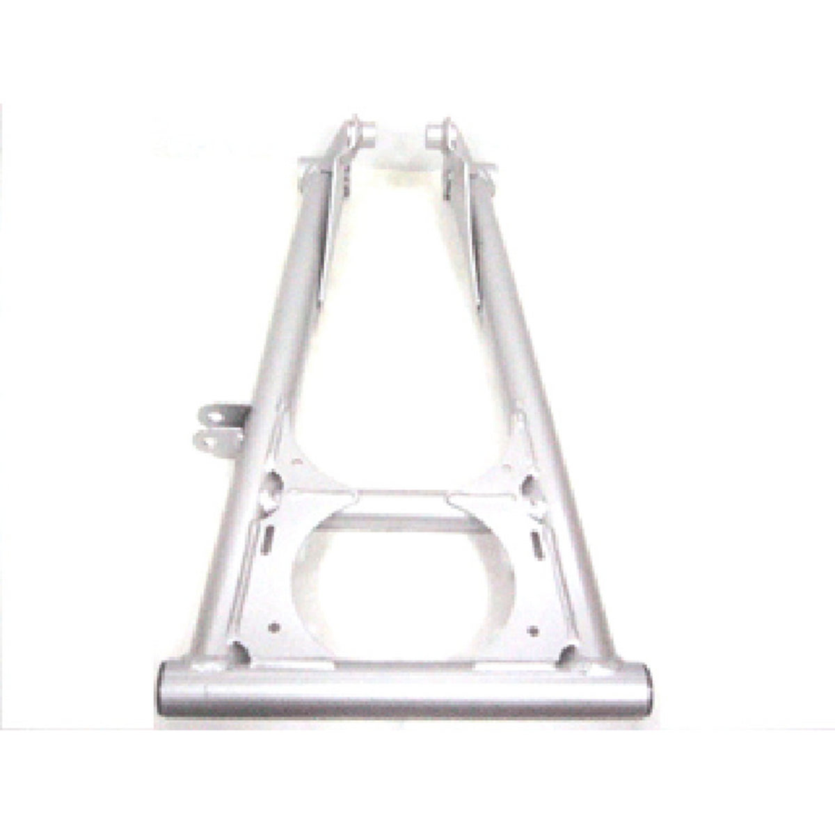 LOWER A-ARM RIGHT YAMAHA