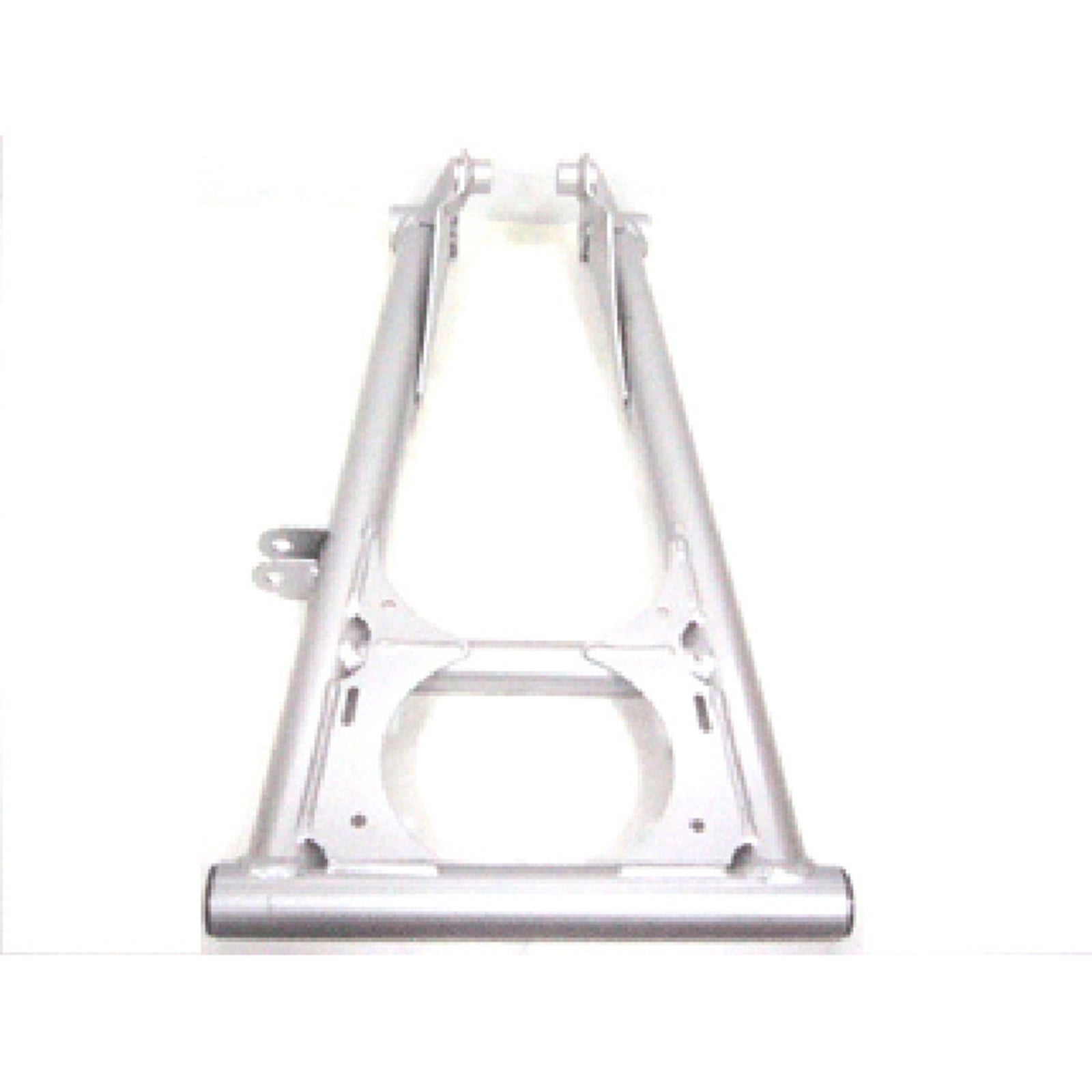 LOWER A-ARM RIGHT YAMAHA