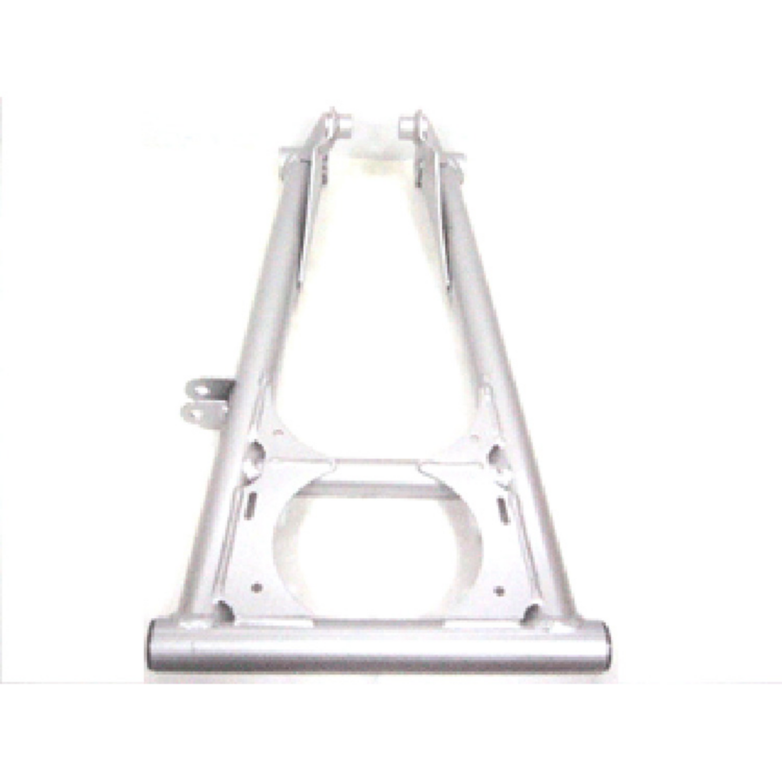 LOWER A-ARM RIGHT YAMAHA