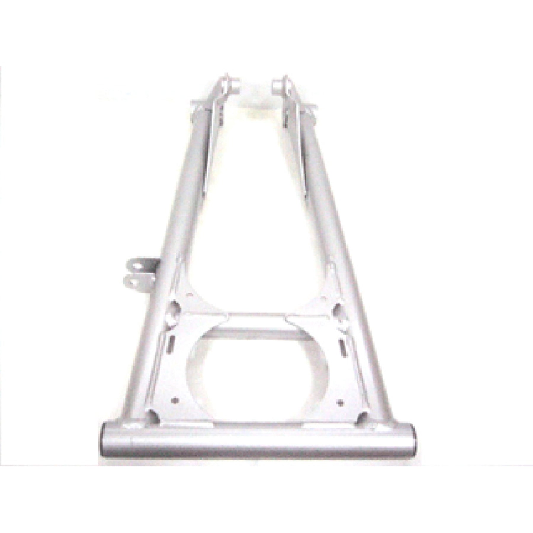 LOWER A-ARM RIGHT YAMAHA