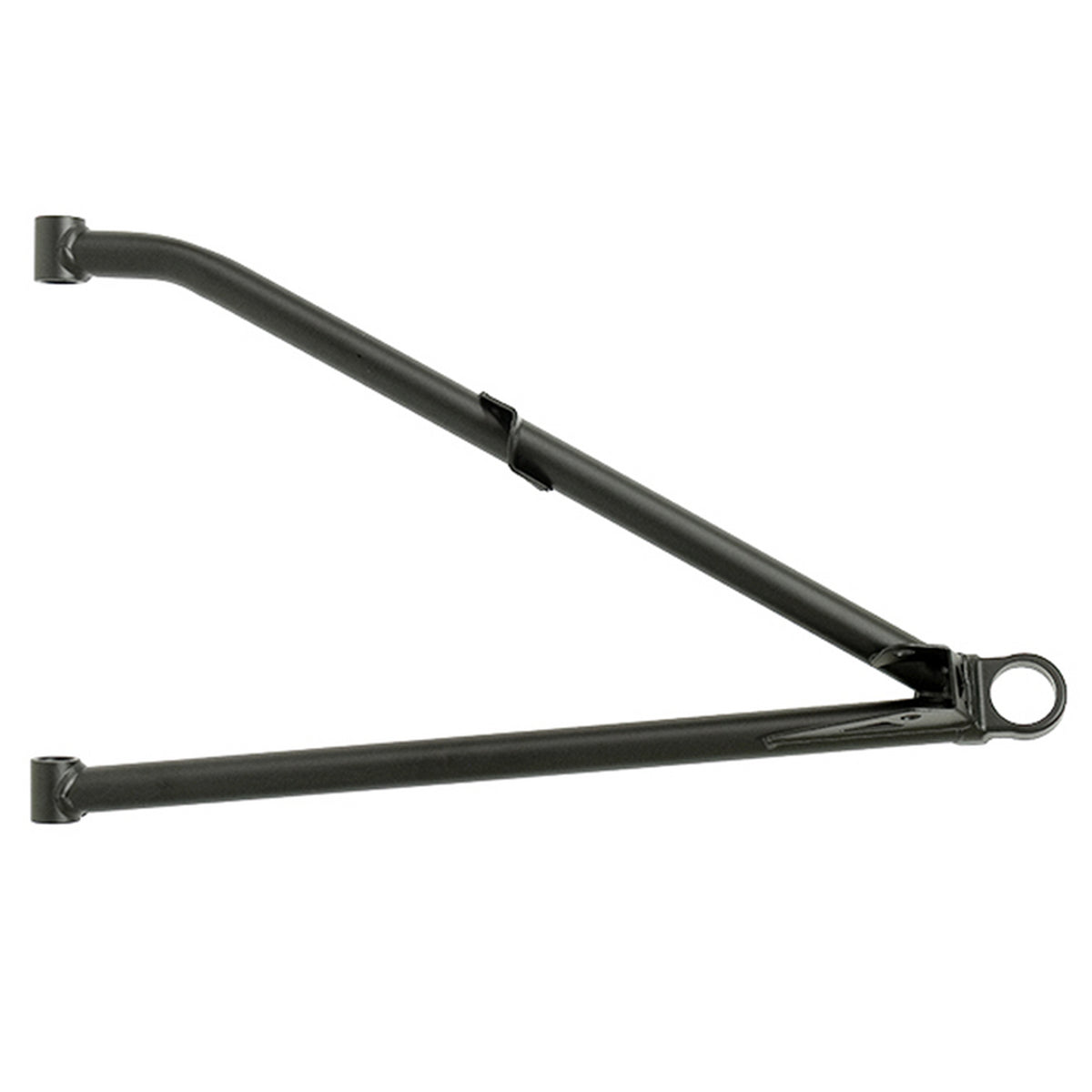 SPI AARM LOWER LH 42&quot;