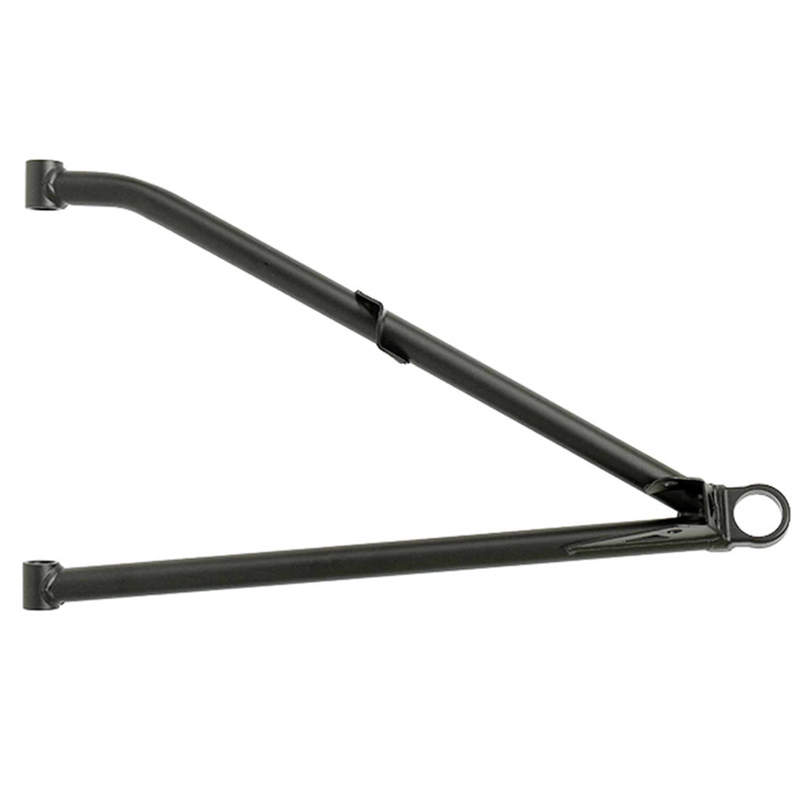 SPI AARM LOWER LH 42"