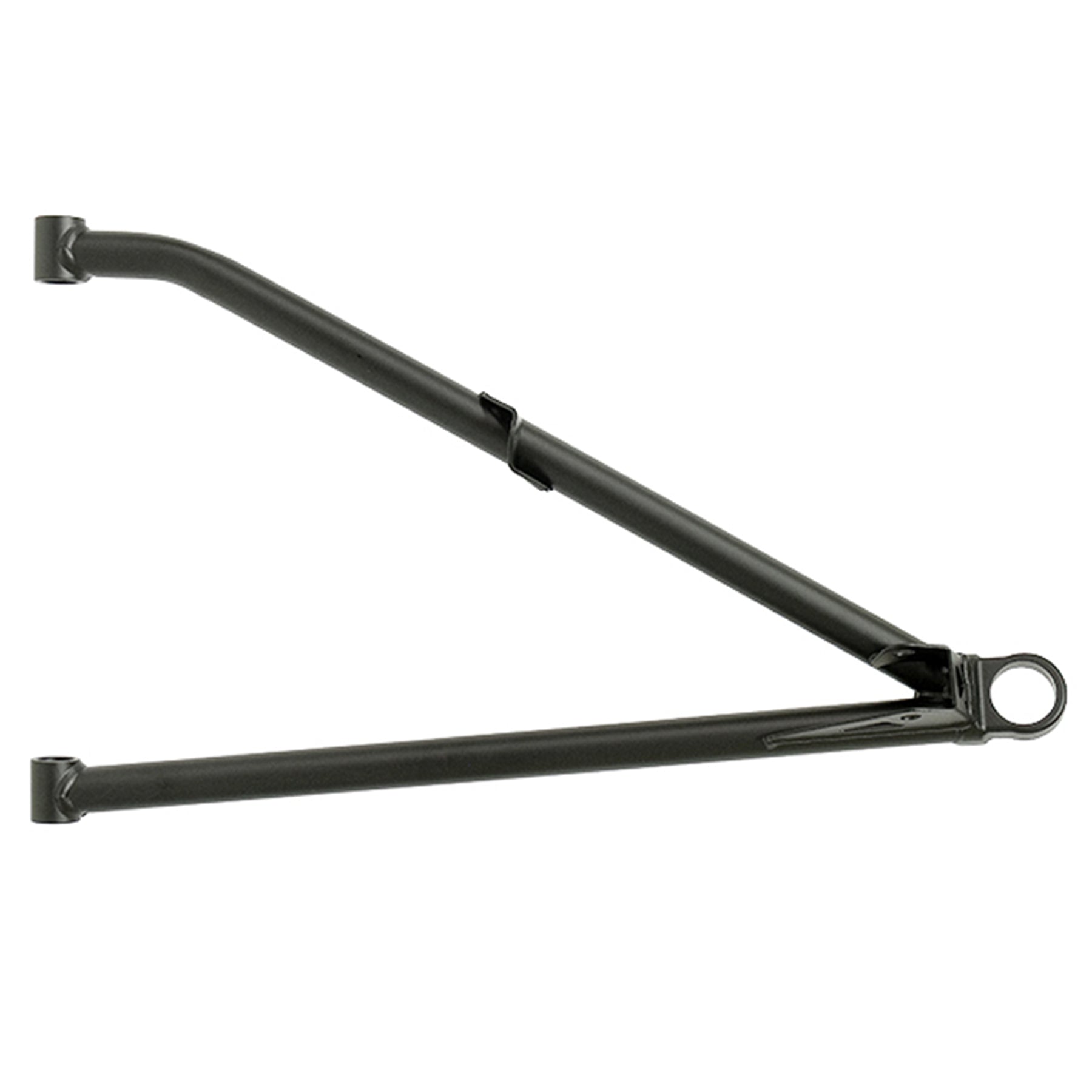 SPI AARM LOWER LH 42"