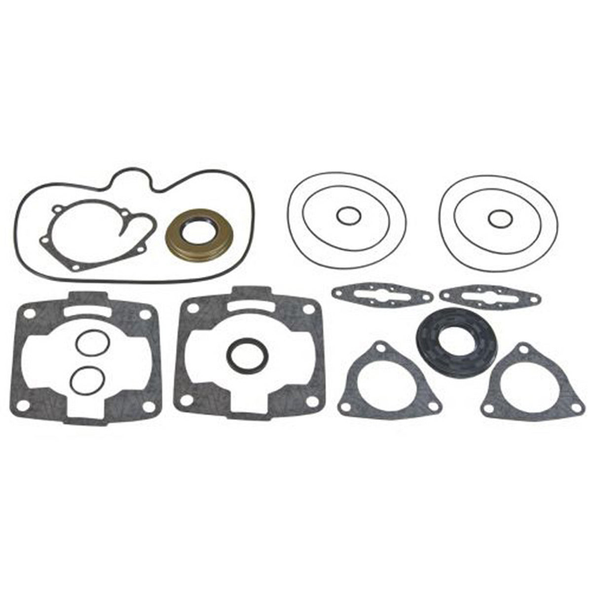 SPI FULL GASKET SET