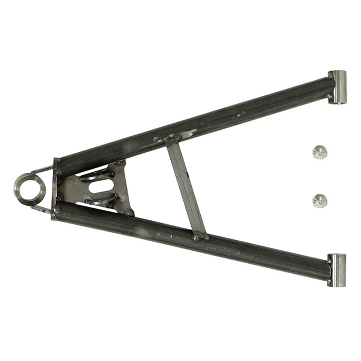 SPI AARM LOWER LH