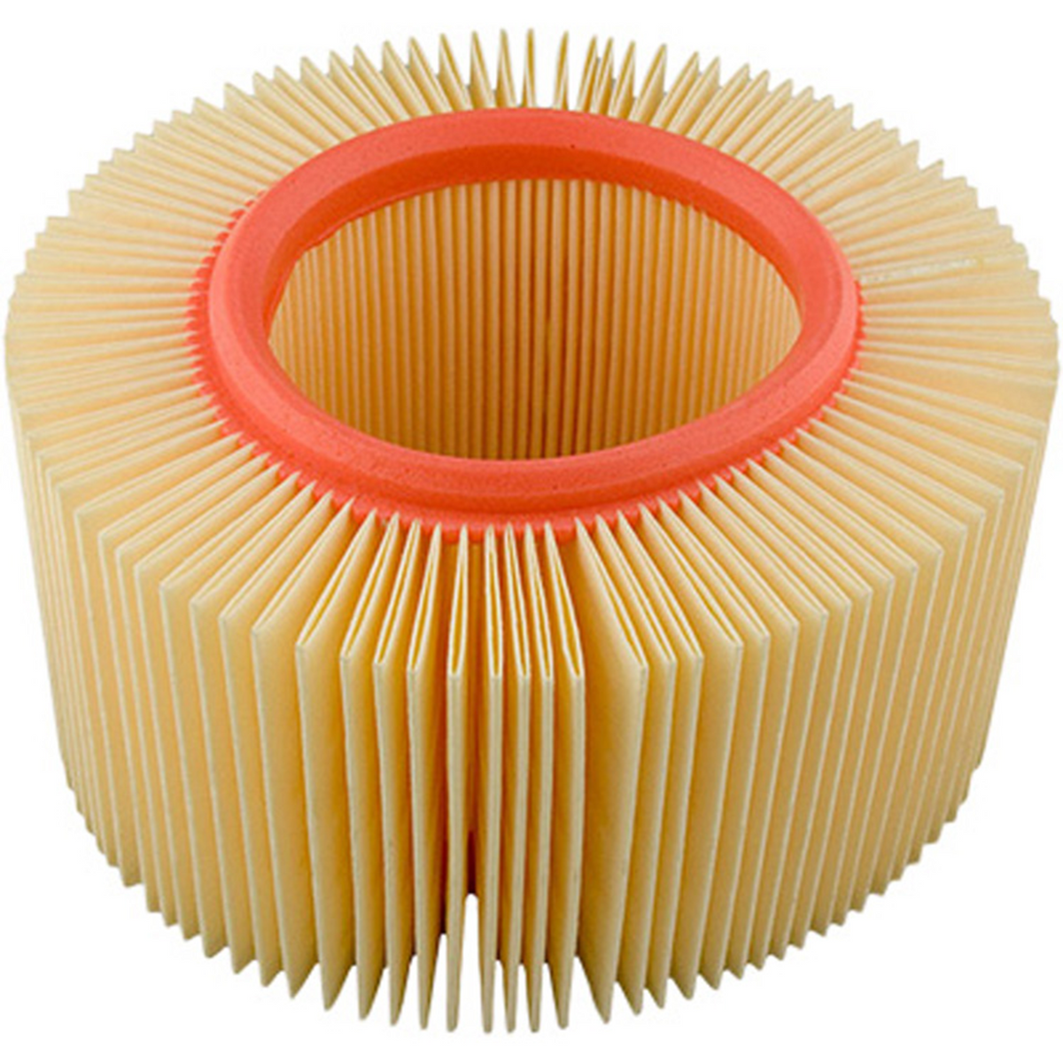 HI FLO - AIR FILTER HFA7910