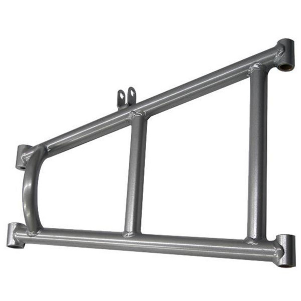 SPI LOWER A-ARM RIGHT SIDE
