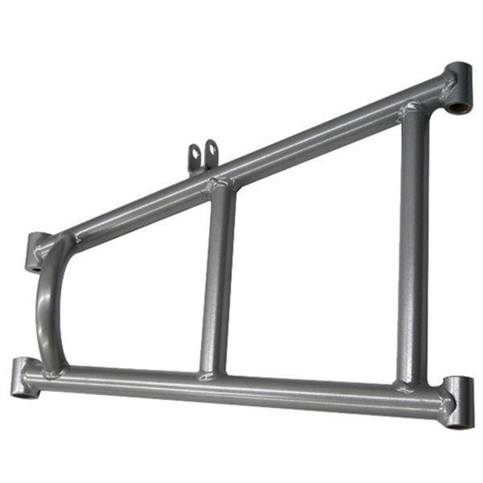 SPI LOWER A-ARM RIGHT SIDE