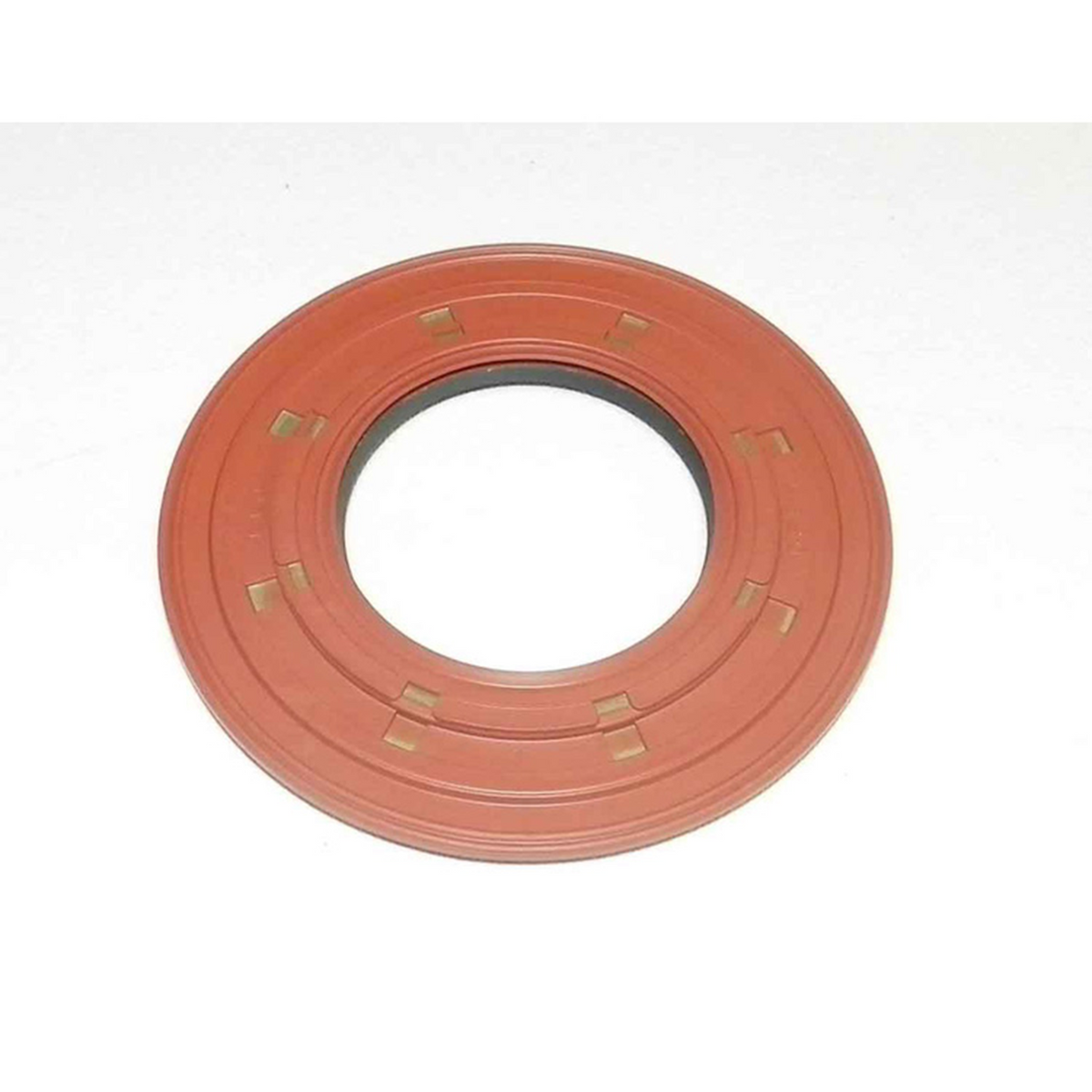 SEA-DOO 951 INNER OILSEAL