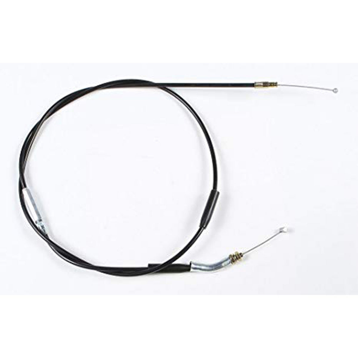 THROTTLE CABLE SKI DOO