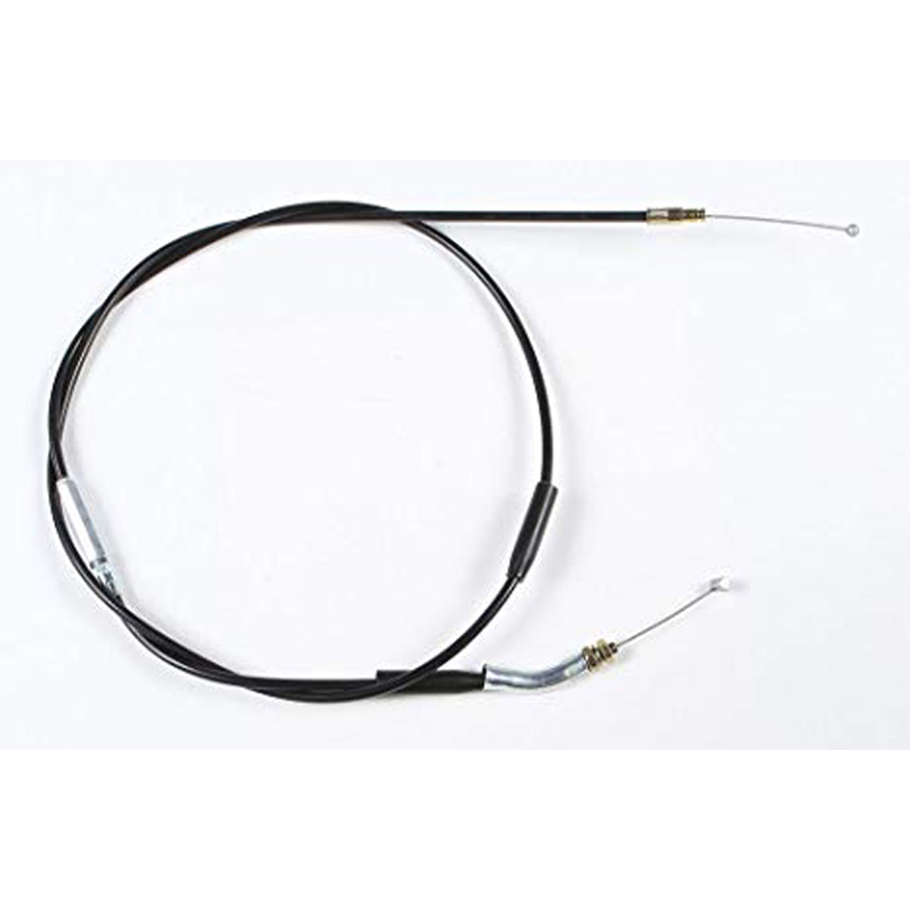 THROTTLE CABLE SKI DOO