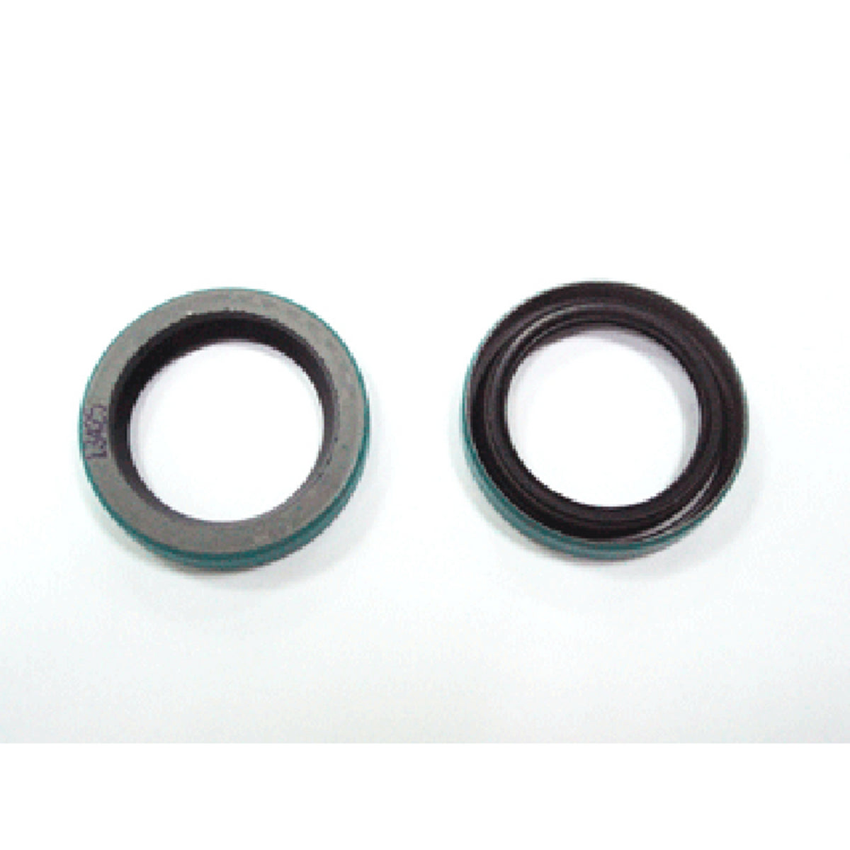 CHAIN CASE OIL SEAL, TOP, SKI-DOO