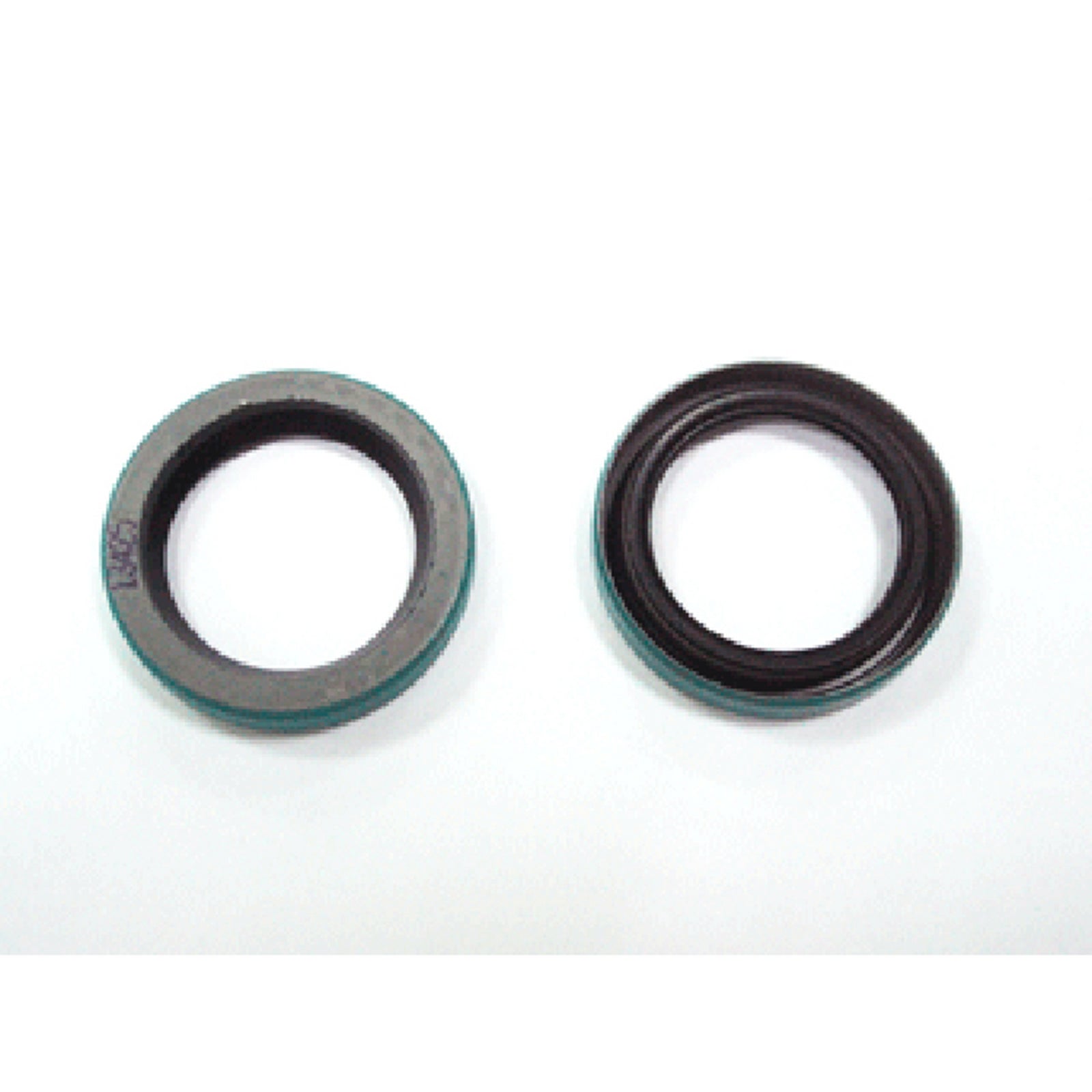 CHAIN CASE OIL SEAL, TOP, SKI-DOO