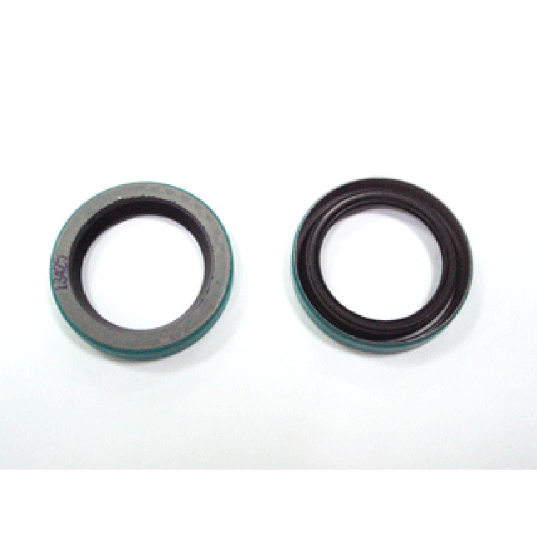CHAIN CASE OIL SEAL, TOP, SKI-DOO