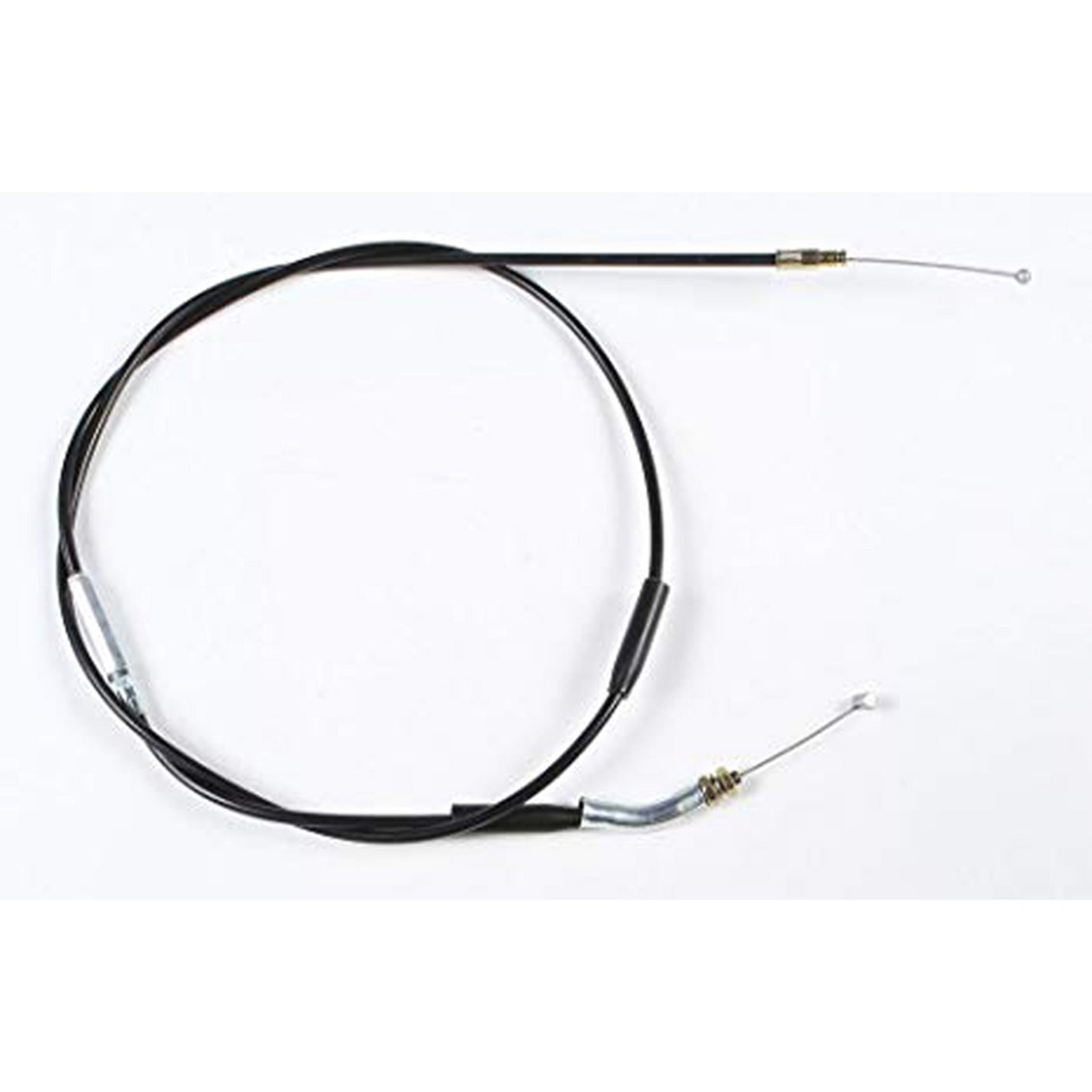 THROTTLE CABLE ARCTIC CAT