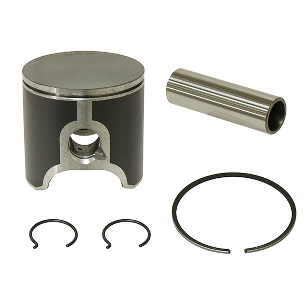 SPI HYPERDRYVE PISTON KIT
