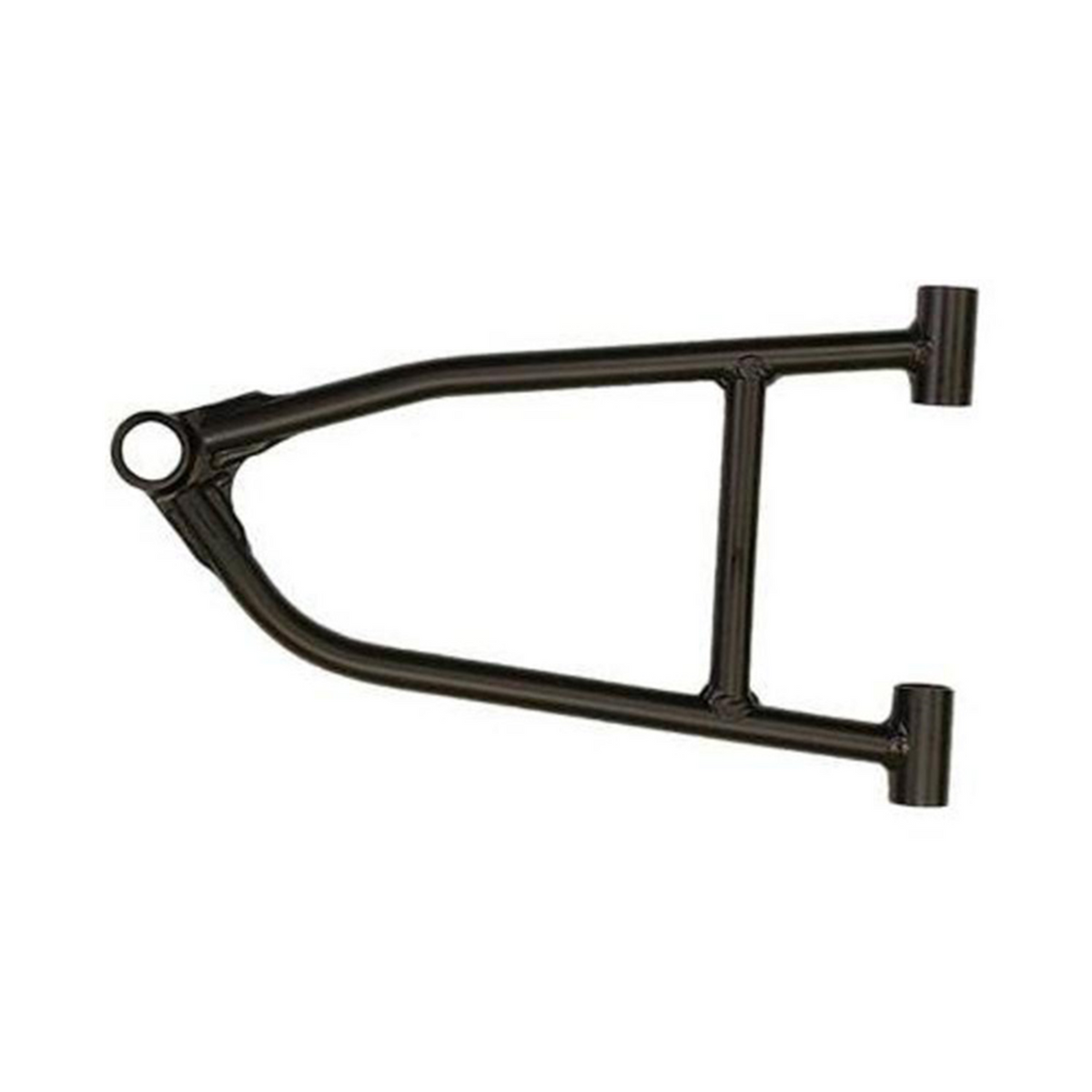 SPI UPPER A-ARM RH