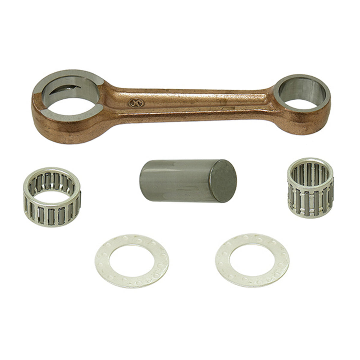 SPI CONNECTING ROD KIT