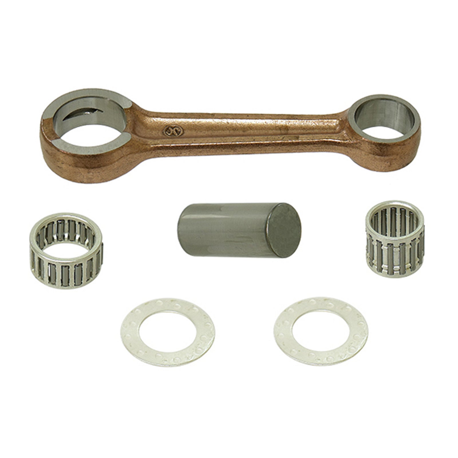 SPI CONNECTING ROD KIT