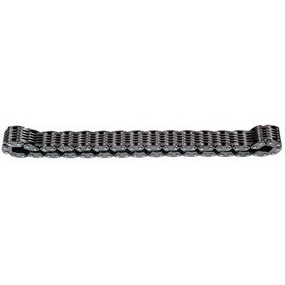 LINK BELT SILENT CHAIN, 13W, 100 LINK