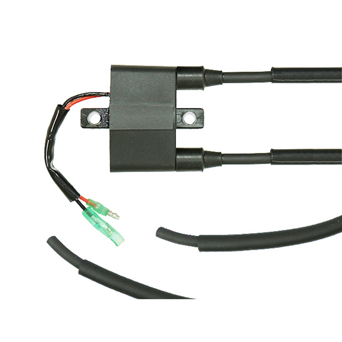 SPI IGNITION COIL