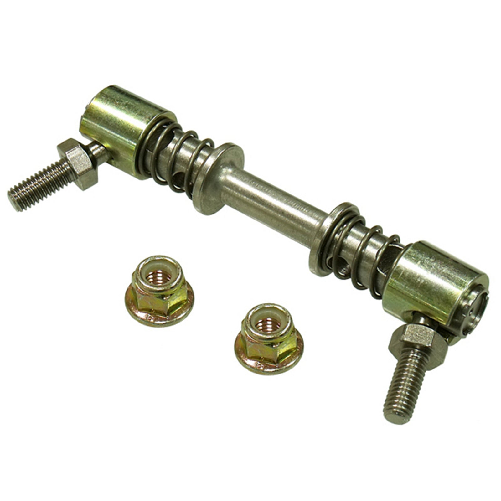 SPI SWAY BAR QUICK DISCONNECT LINK KIT