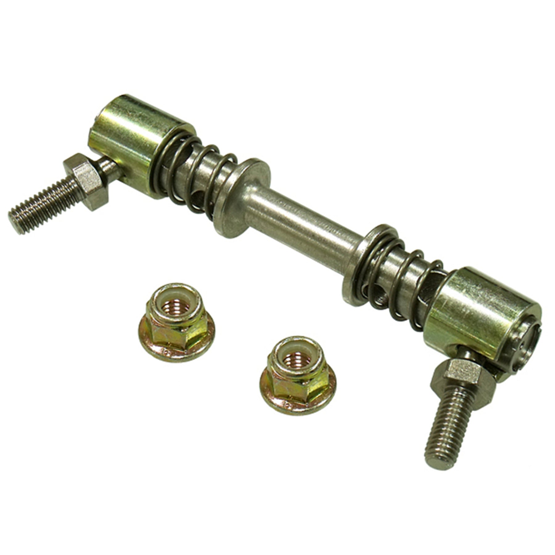 SPI SWAY BAR QUICK DISCONNECT LINK KIT