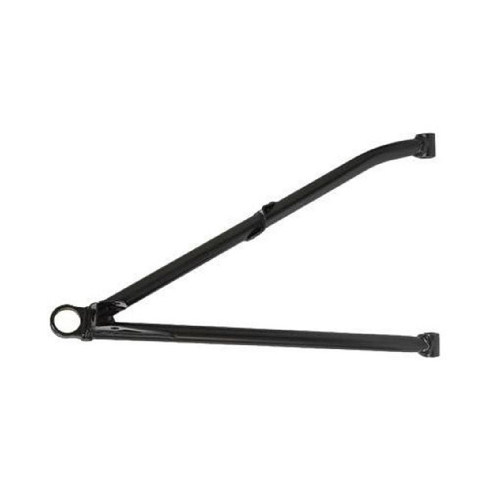 SPI AARM LOWER LH 42"