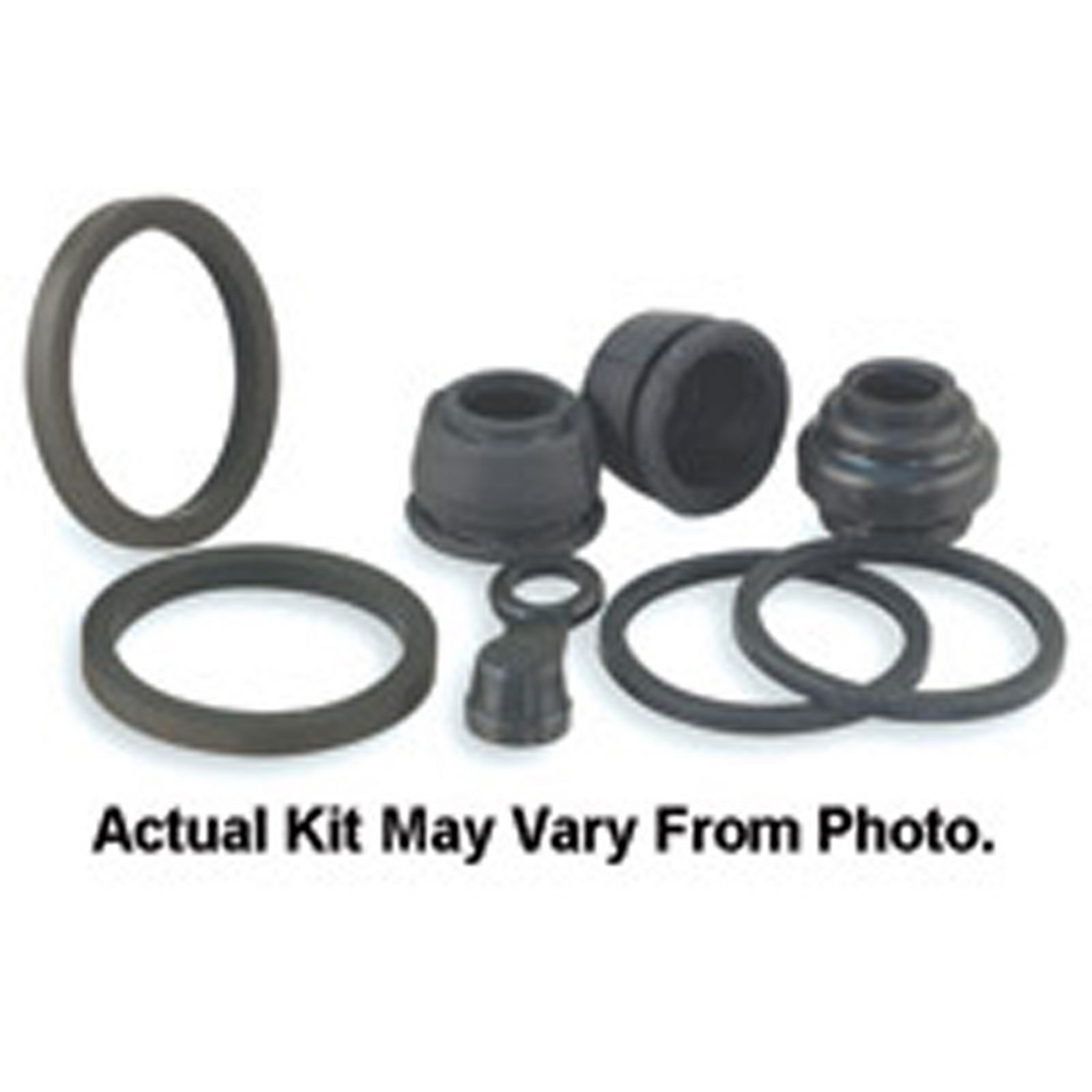 BRK CALIPER KIT:HON BCR-104