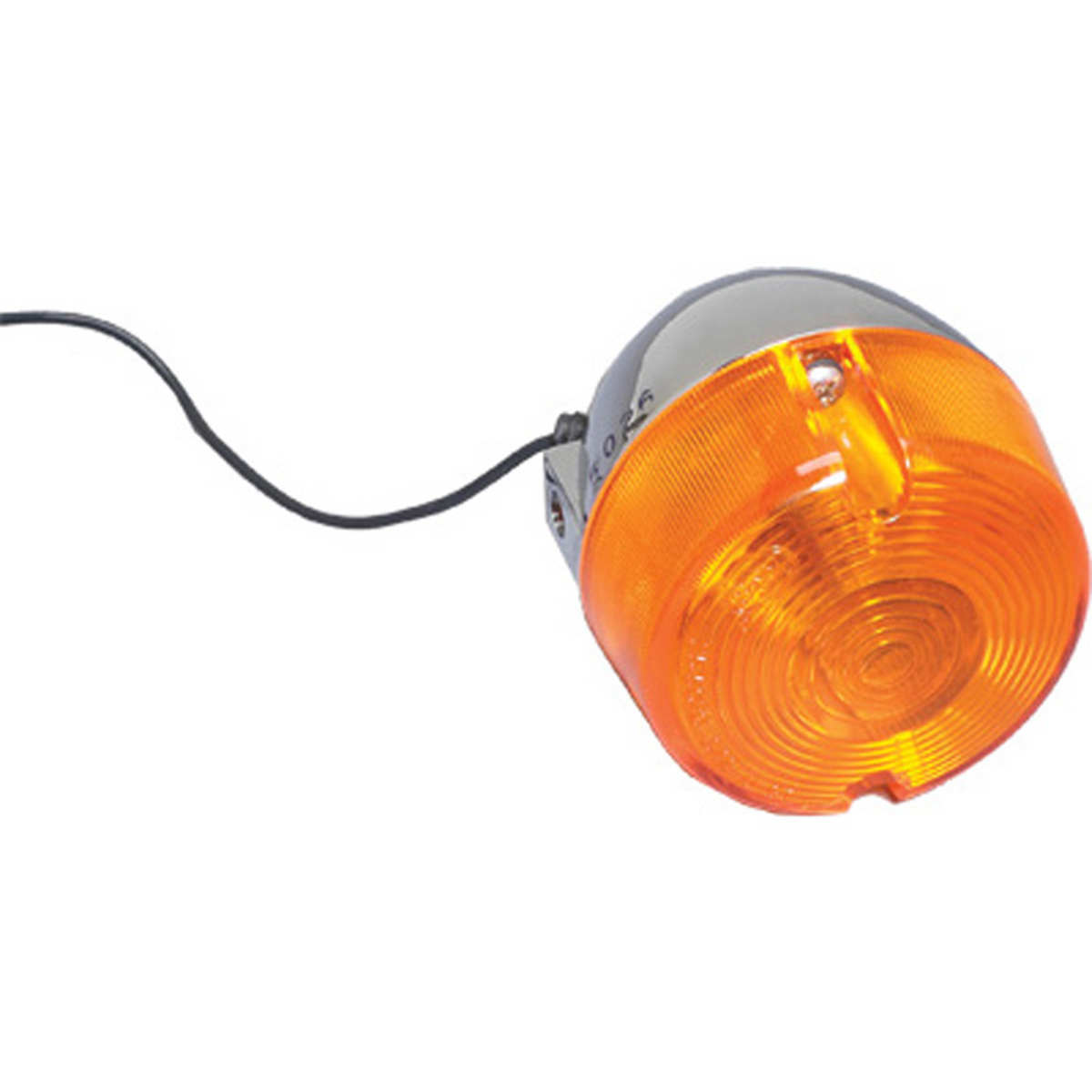 DOT TURN SIGNALS, FOR HARLEY-DAVIDSONSMOST MODELS 86-UP W/O TH
