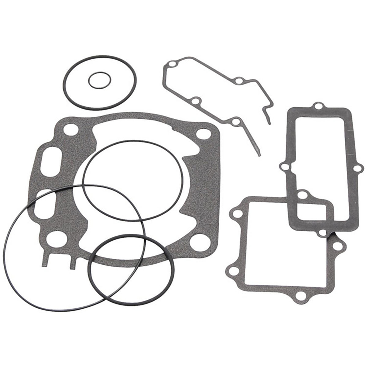 COMETIC TOP END GASKET KIT