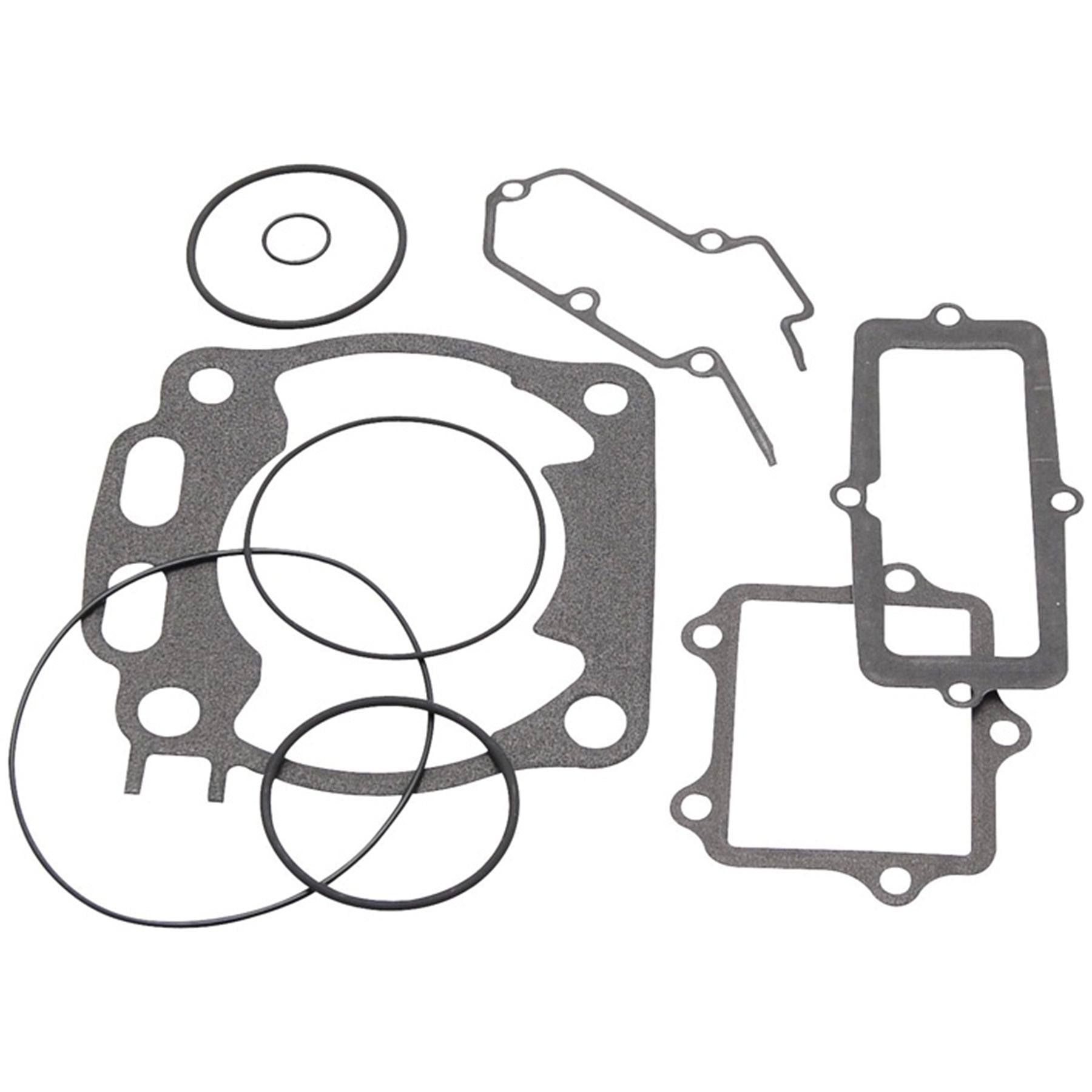 COMETIC TOP END GASKET KIT